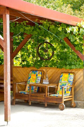 Unclassified image, 5 of 27, button