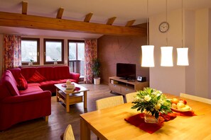 Image sans description, 5 de 27, bouton