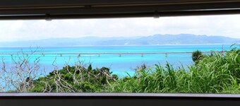 Twin House Umigukuru