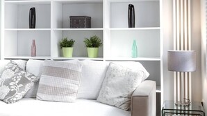 Ảnh chưa phân loại, 2 trong số 22 ảnh, nút