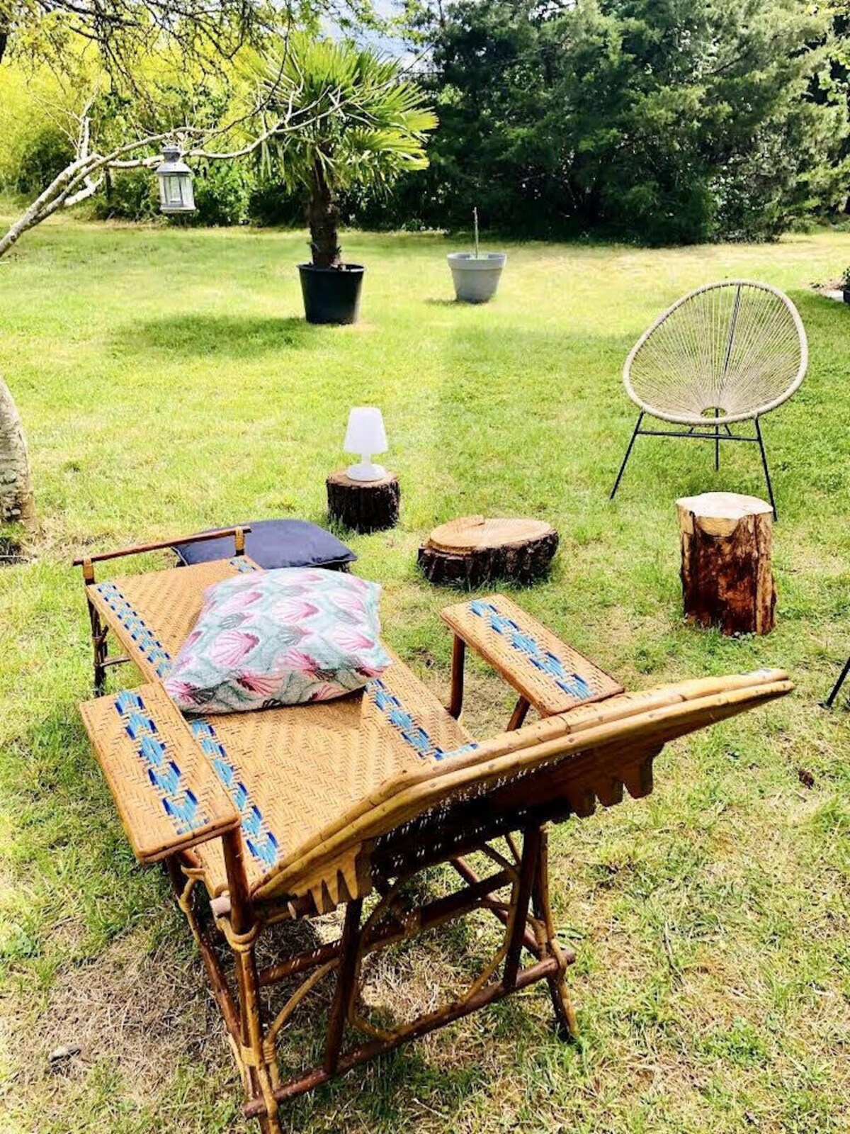 VĂ€rdens profilbild