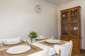 Apartment, 1 Bedroom | Living area - A37 - Casa Alferes in Downtown Lagos (Lagos)