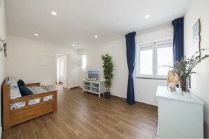 Televisión de pantalla plana