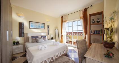 B47 - Walkway Beachview Place