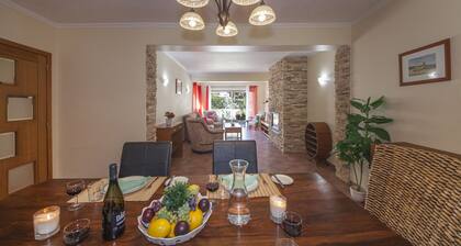 D07 - Torraltinha Villa in Lagos