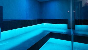 Hammam