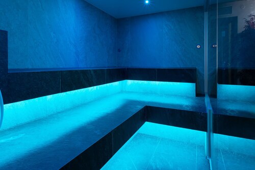 Hotel Eccher