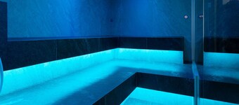 โรงแรมเอคแคร์