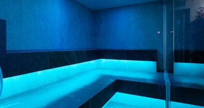 Hotel Eccher