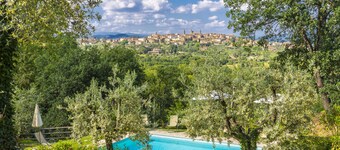 GRANAIO-Poggio delle Robinie-Ceppeto 136 -M.S.Savino