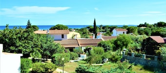 New valmar Villa Camboni