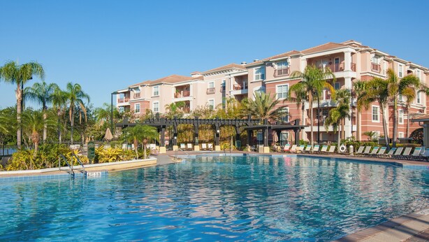 Condo | Alberca | Alberca al aire libre 