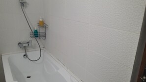 Royal Apartment | Bathroom