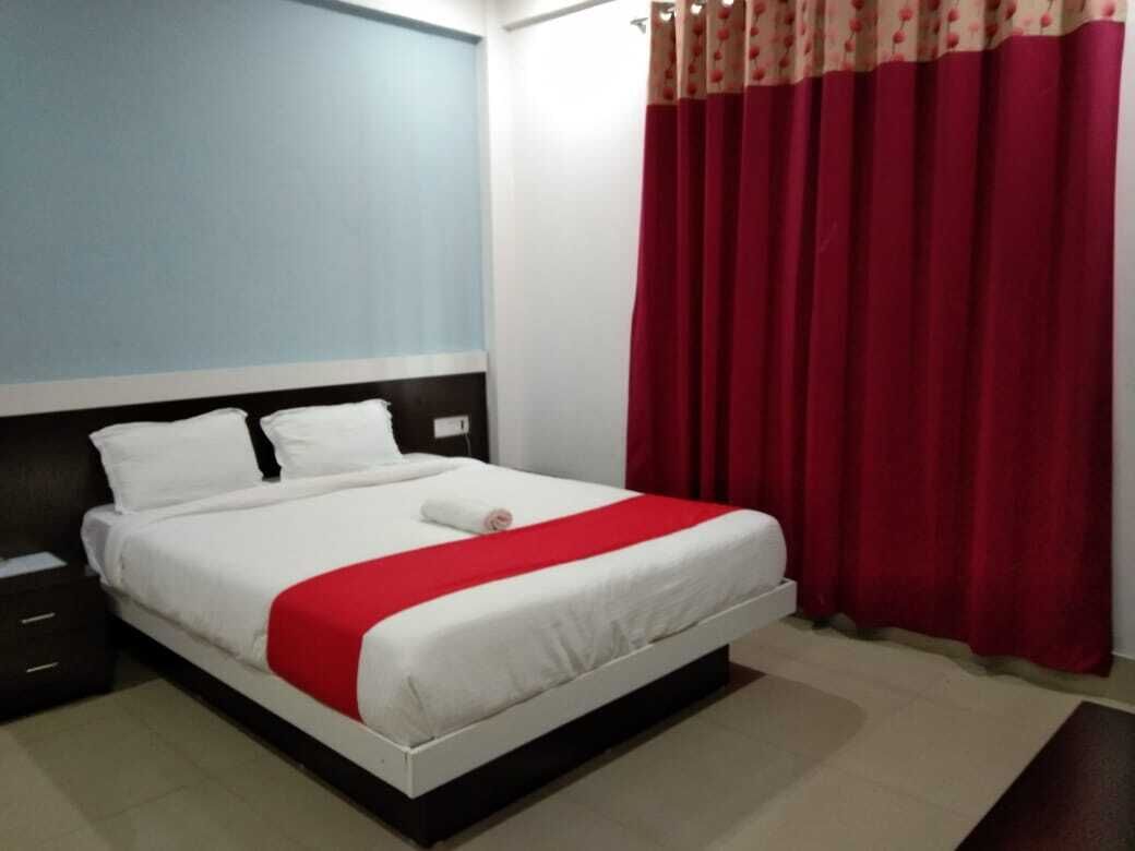 واي فاي مجانًا