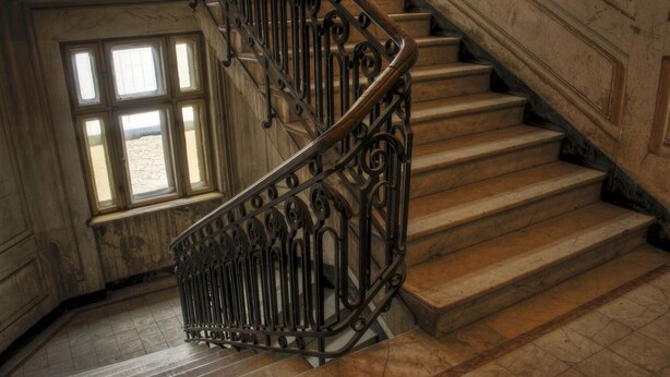 Unclassified image, 1 of 25, button - The Penthouse Above Old Town Victoria (Bucharest)
