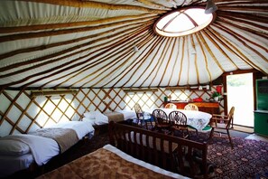 Reisekinderbett, Bettwäsche