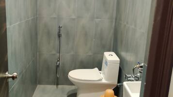 Kamar mandi