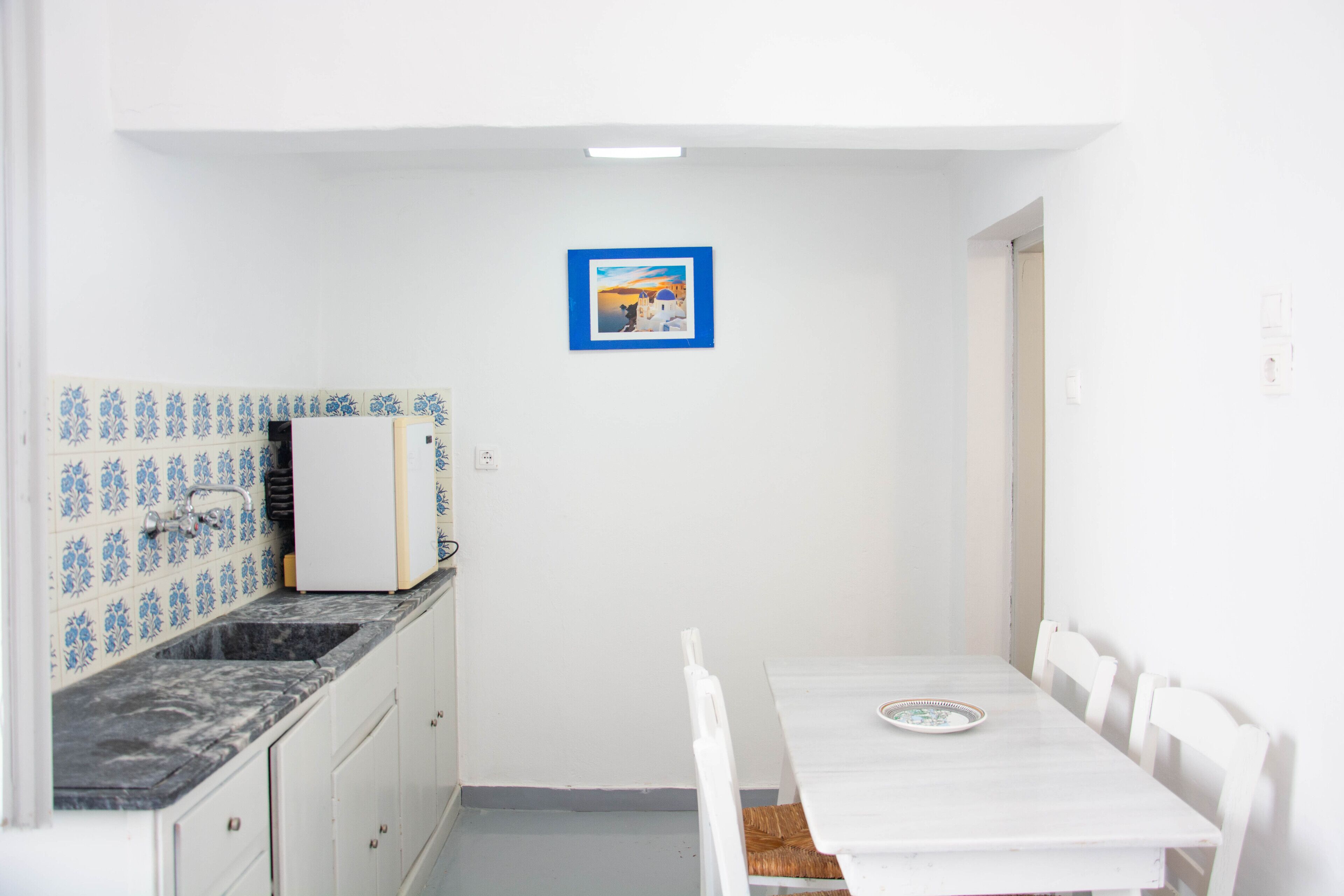 Foto - Carlos Pension