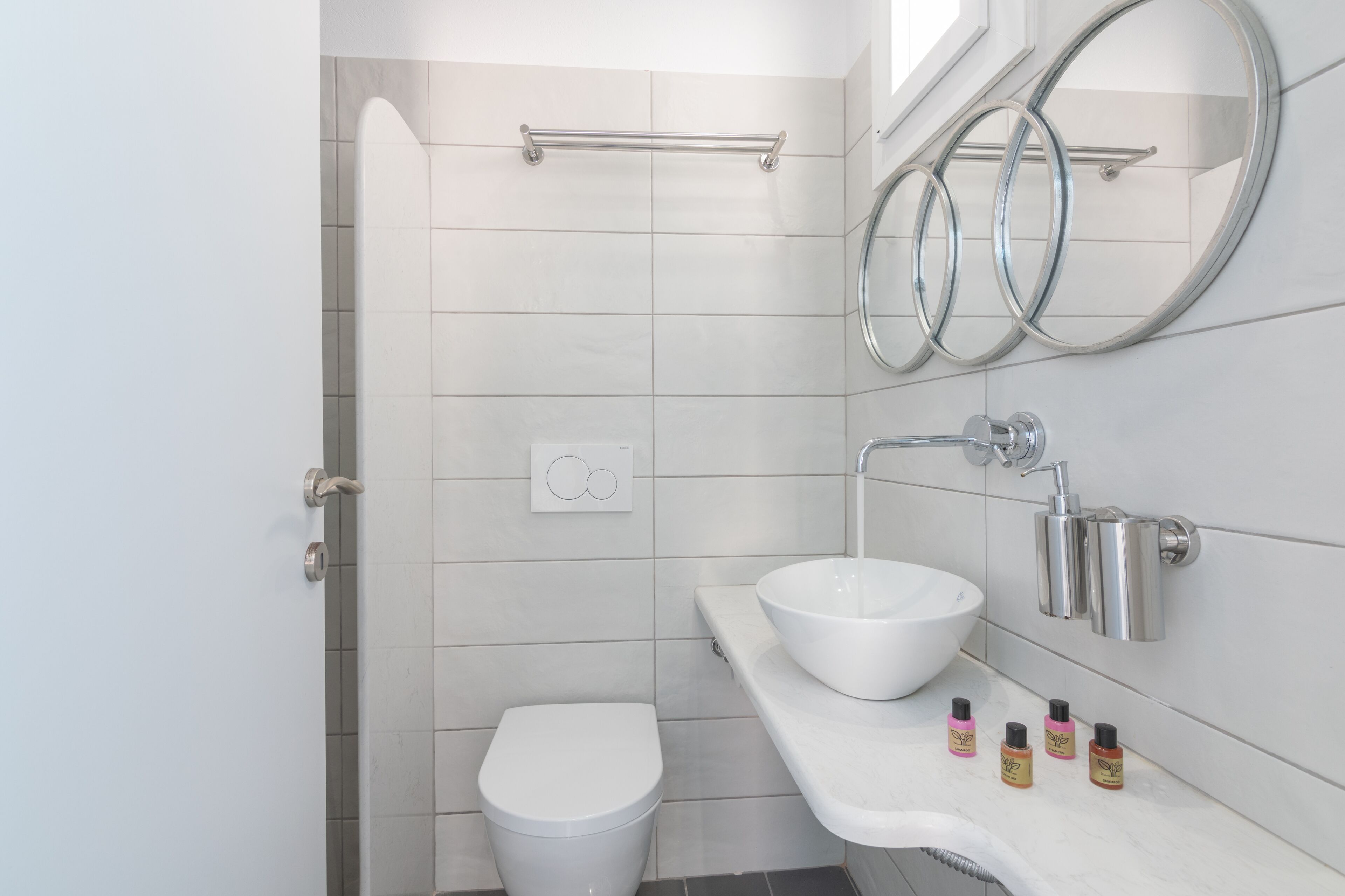 Foto - Carlos Pension