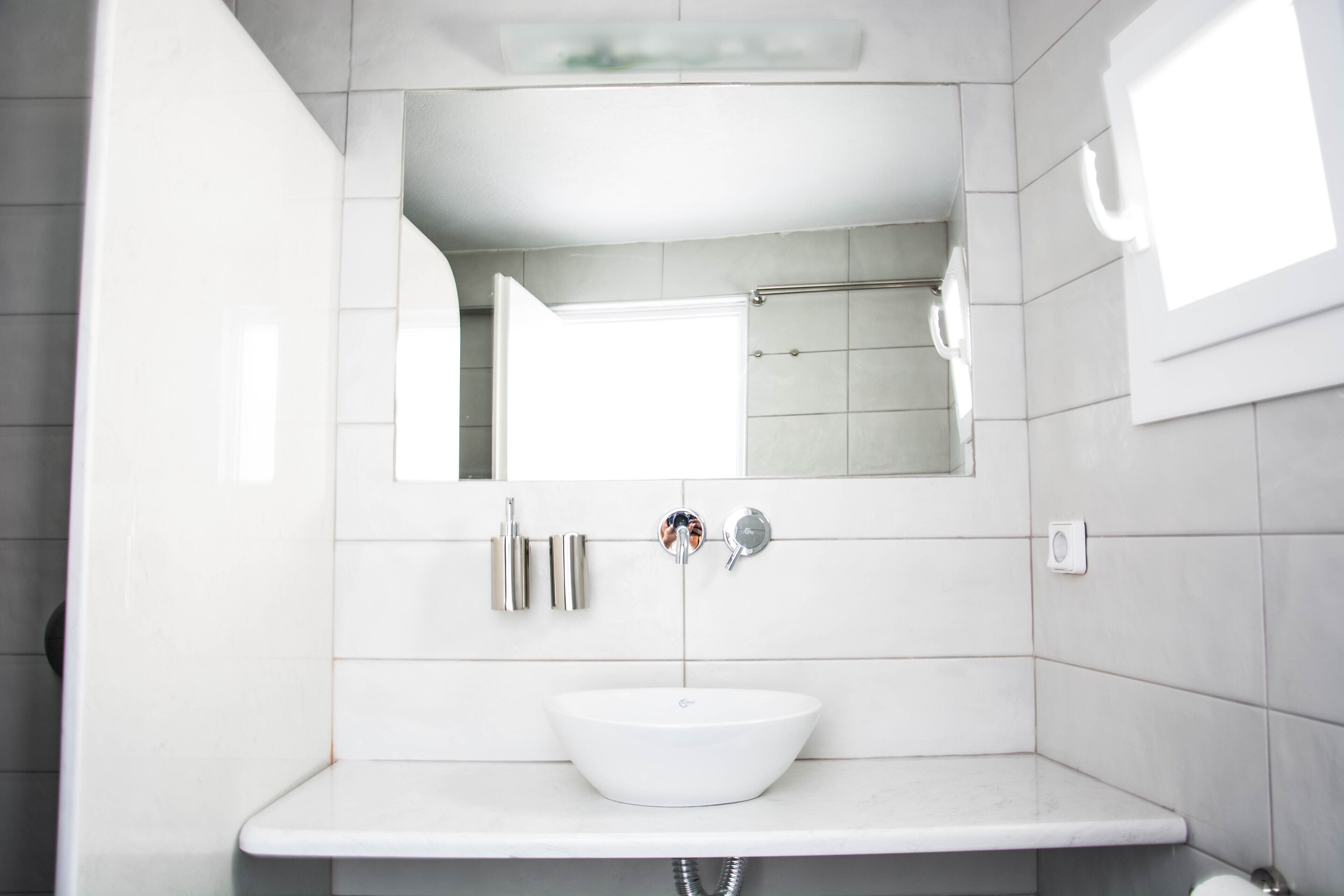 Foto - Carlos Pension