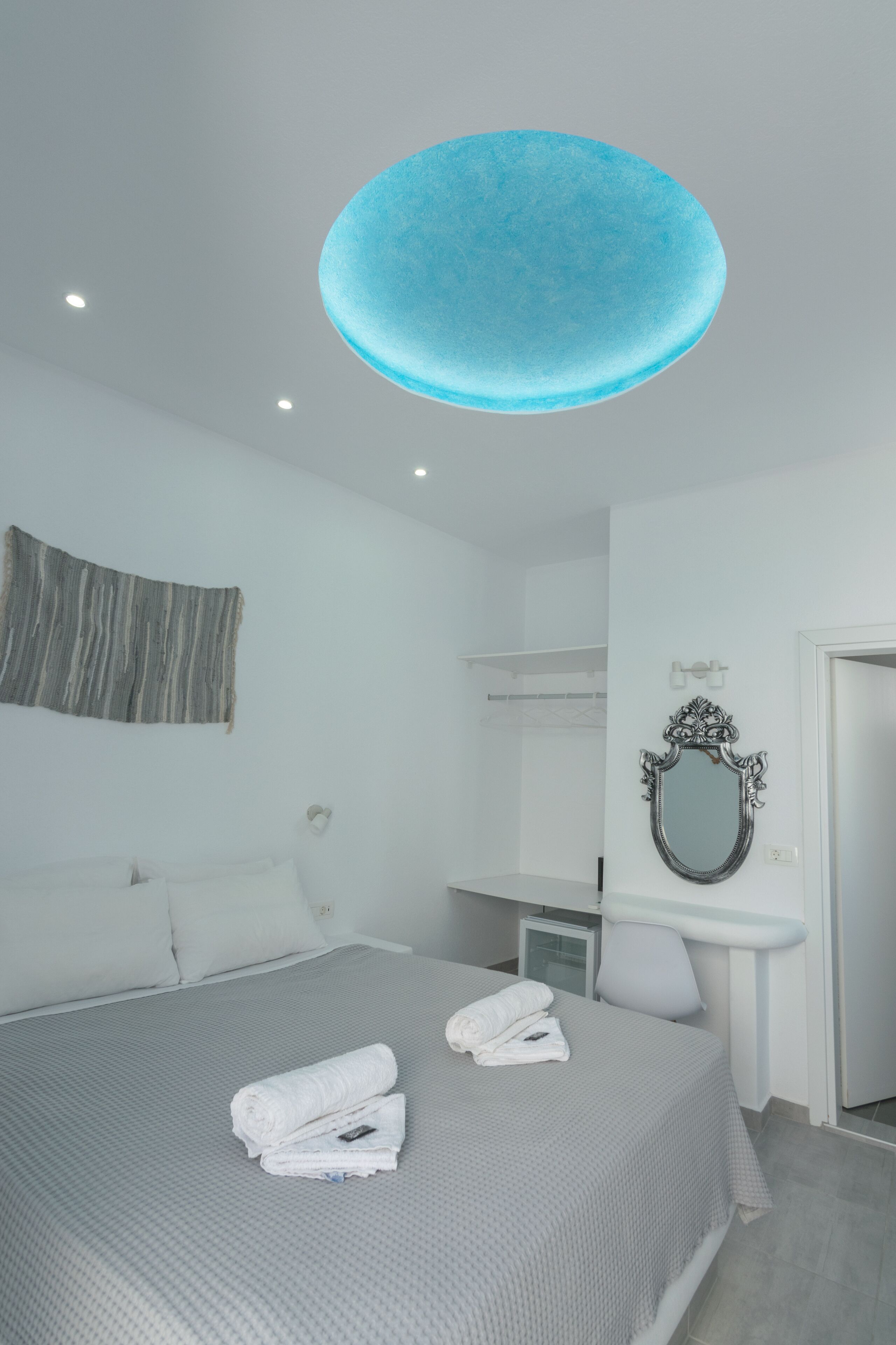 Foto - Carlos Pension