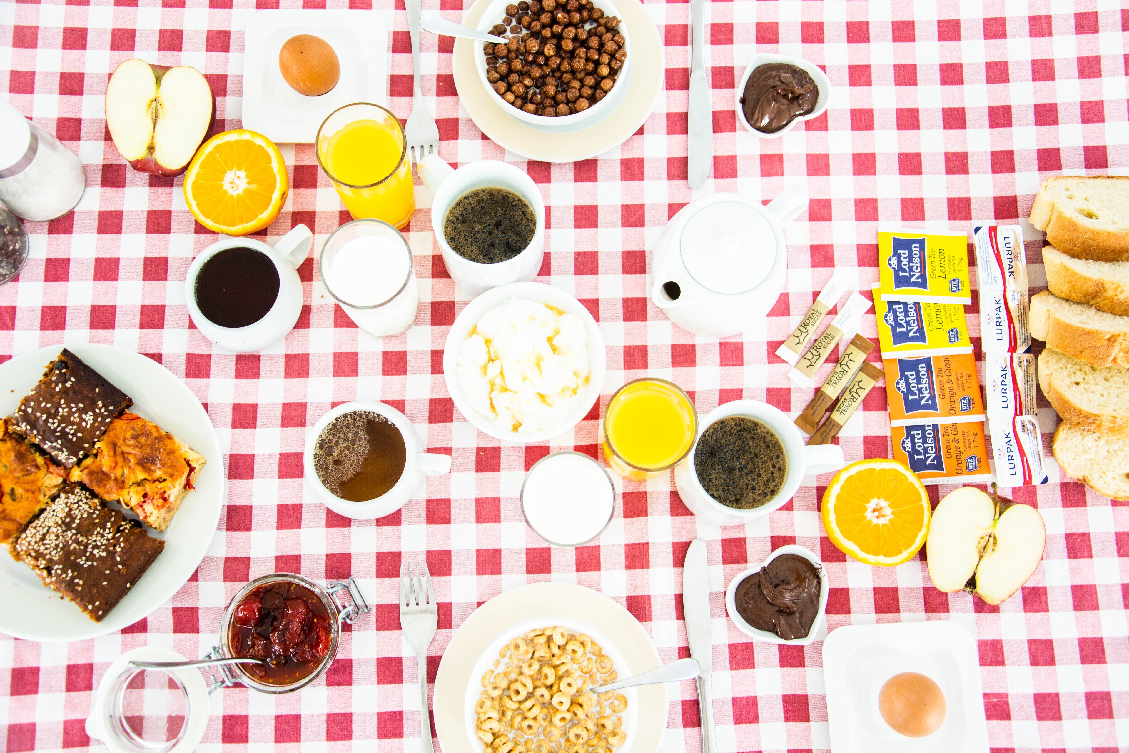 Foto - Carlos Pension