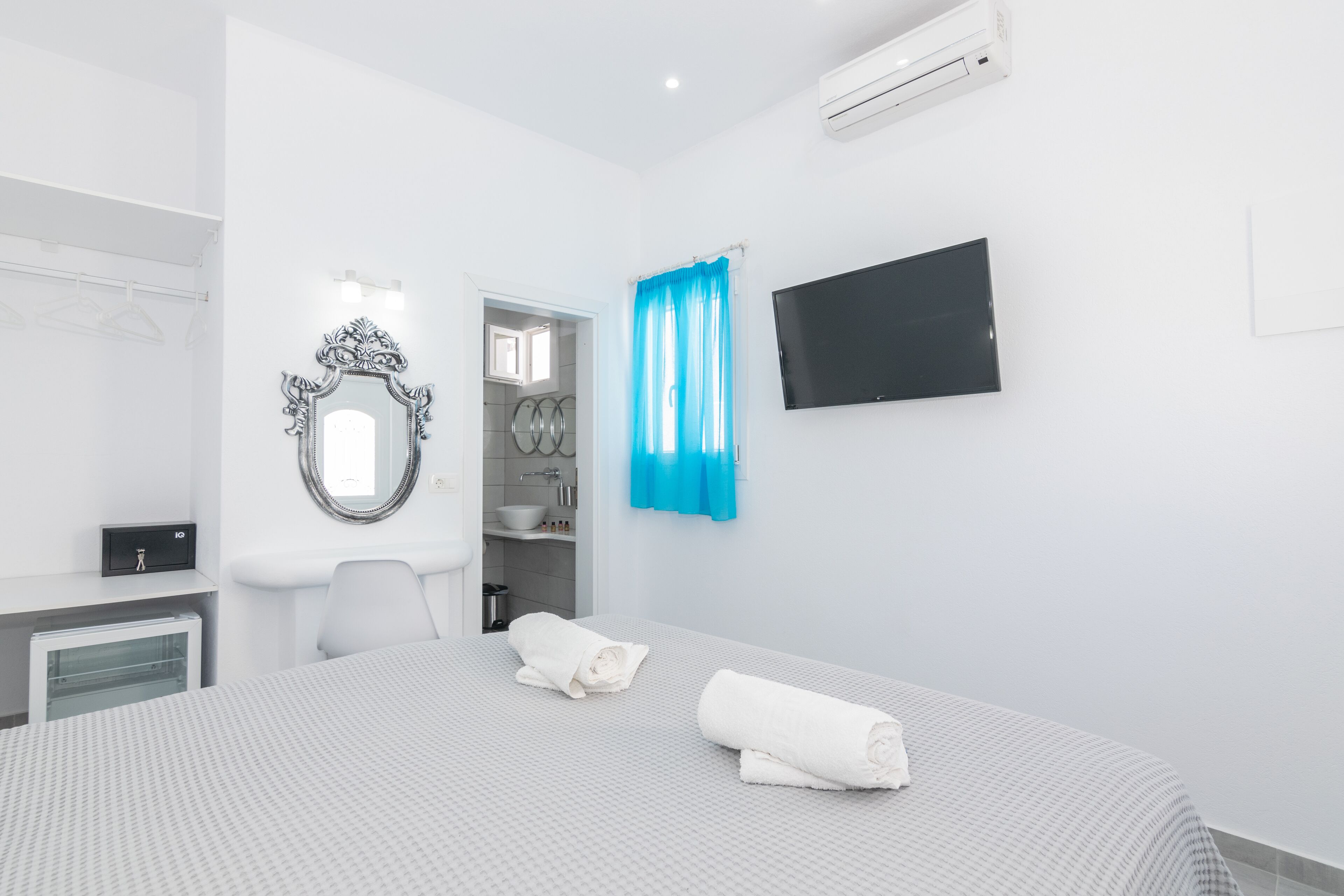 Foto - Carlos Pension