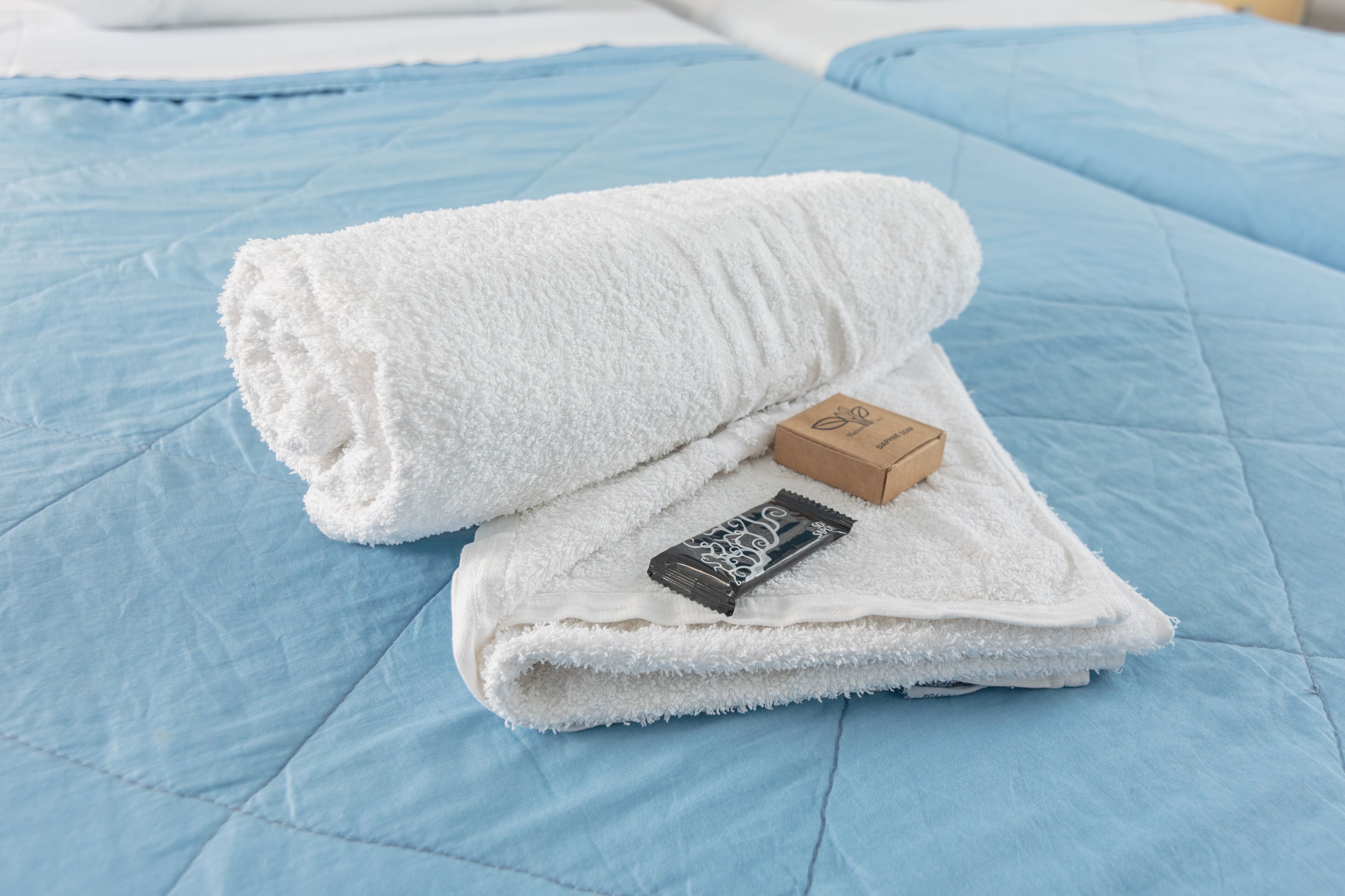 Foto - Carlos Pension