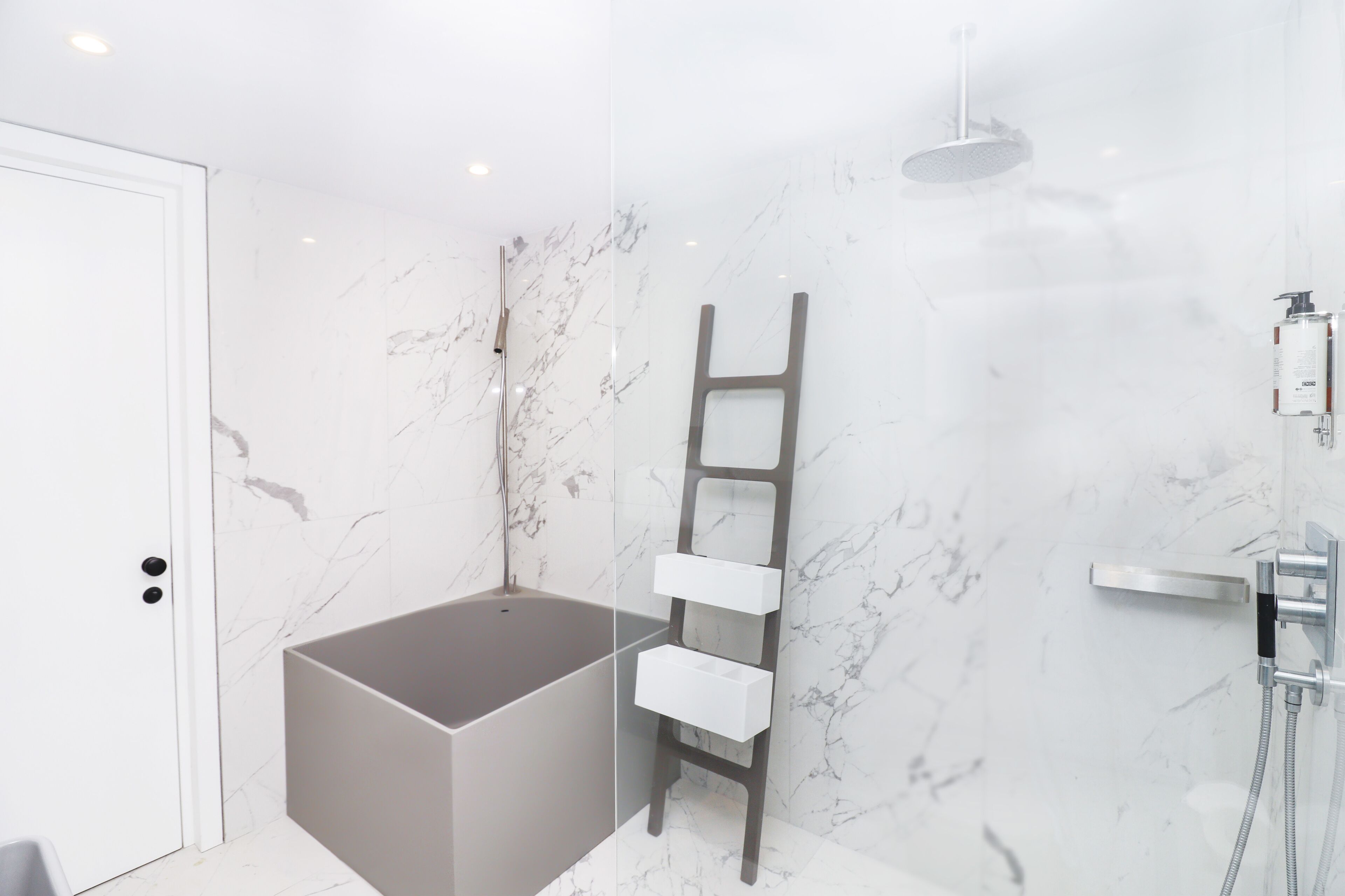 Foto - The Blue Fox Hotel