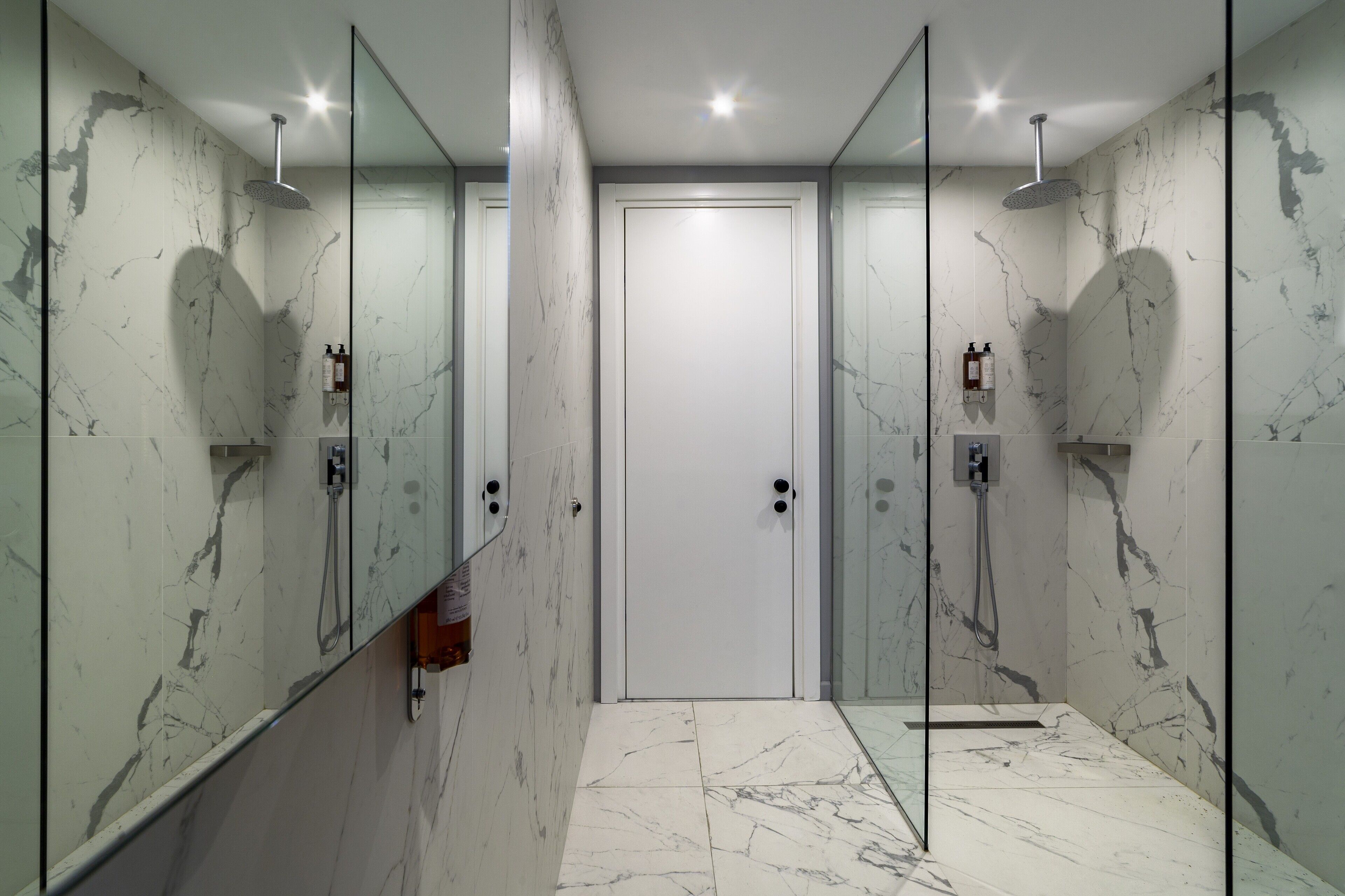 Foto - The Blue Fox Hotel