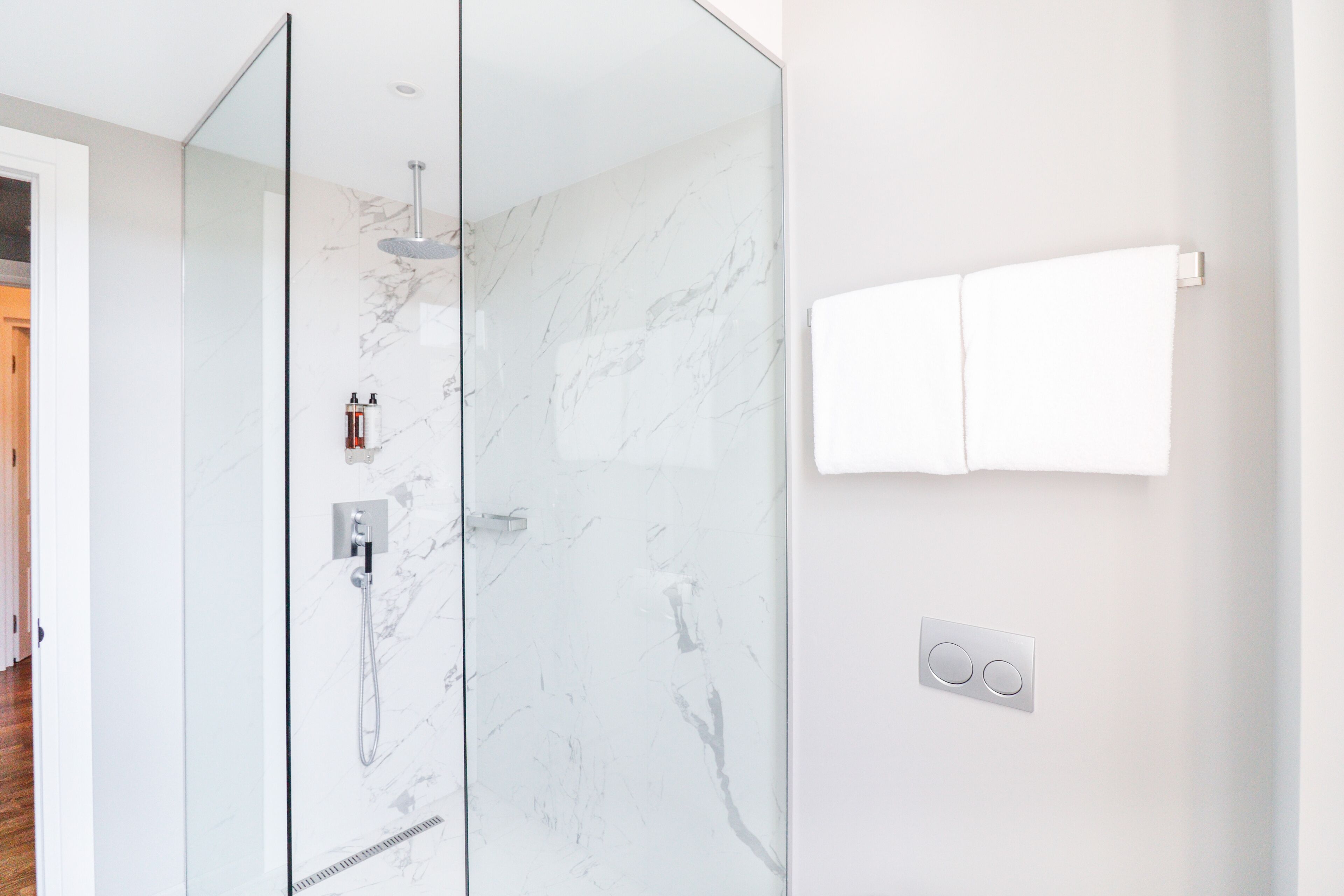 Foto - The Blue Fox Hotel