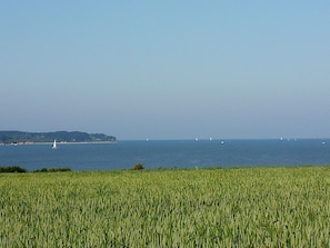 Beach - Camping de Kernéjeune (Arzal)