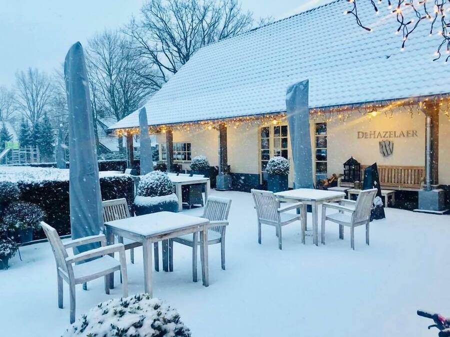 Spécialités Cuisine méditerranéenne