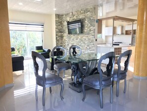 Servei de restauració