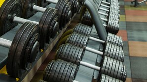 Ảnh chưa phân loại, 3 trong số 47 ảnh, nút