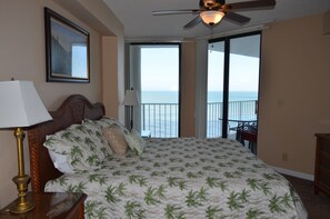 3 makuuhuonetta, internet