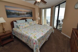 3 habitaciones y internet 