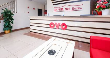 OYO 89968 Sri Sutra Hotel