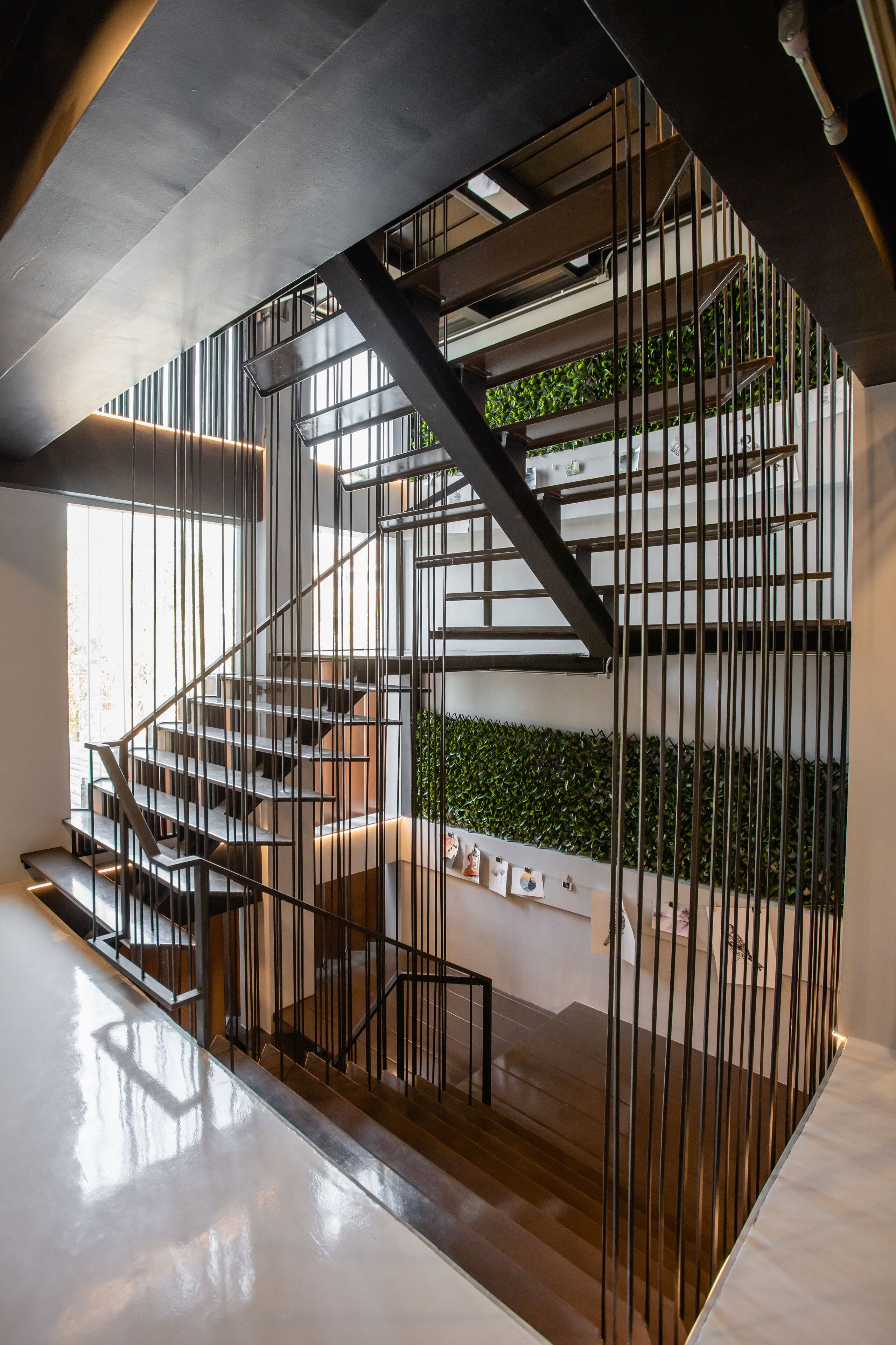 Photo - My Loft Hotel SHA