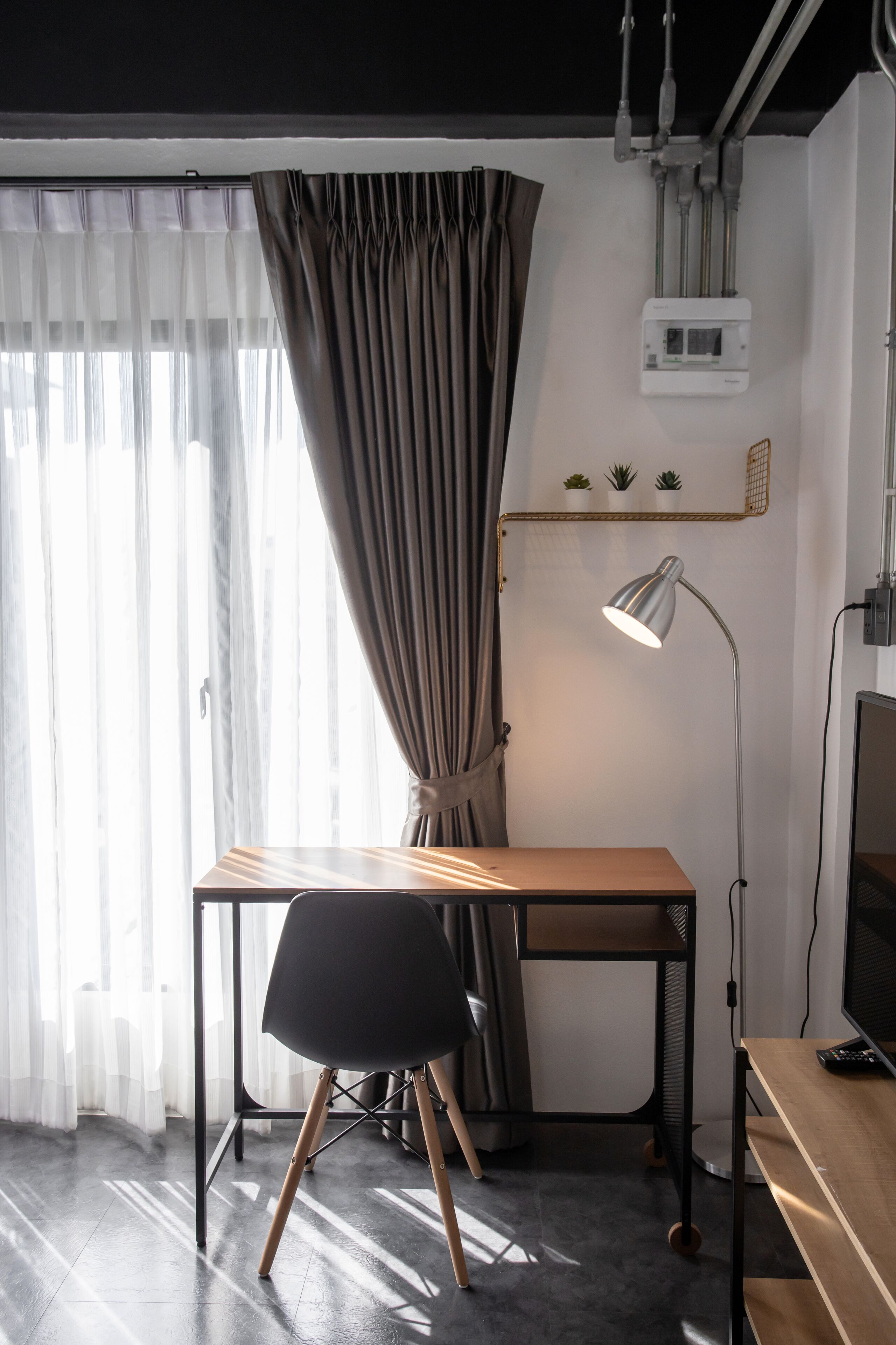 Photo - My Loft Hotel SHA
