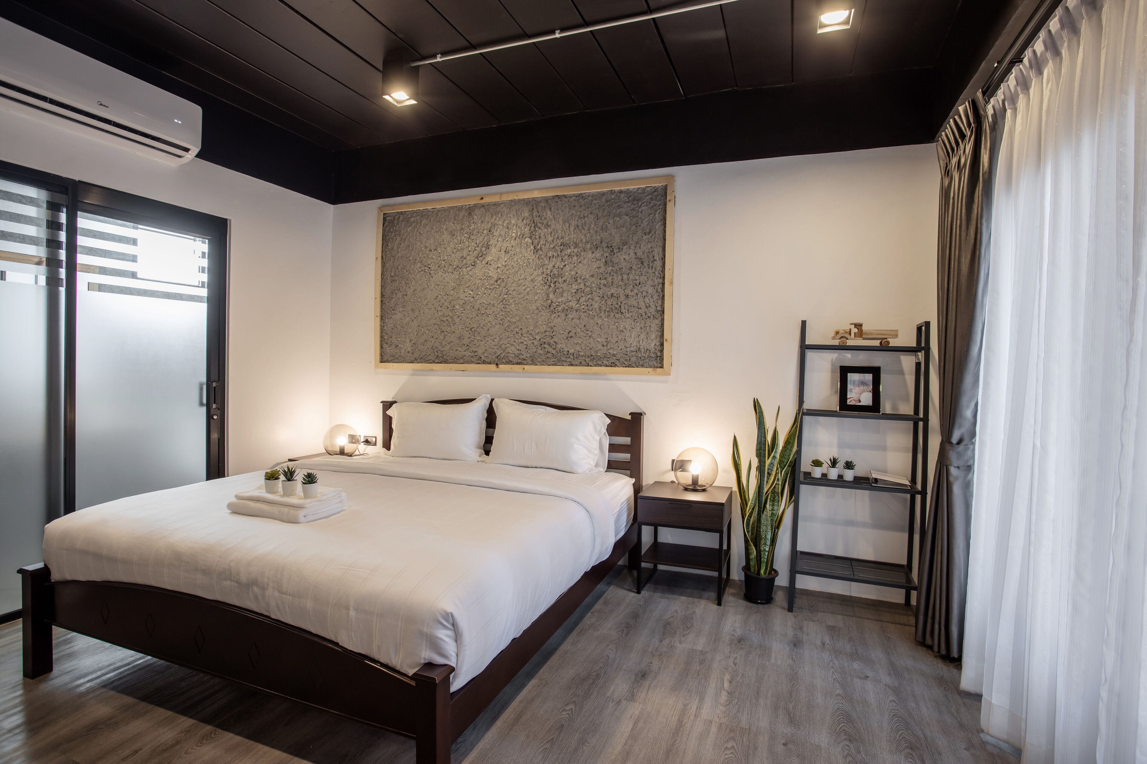 Photo - My Loft Hotel SHA