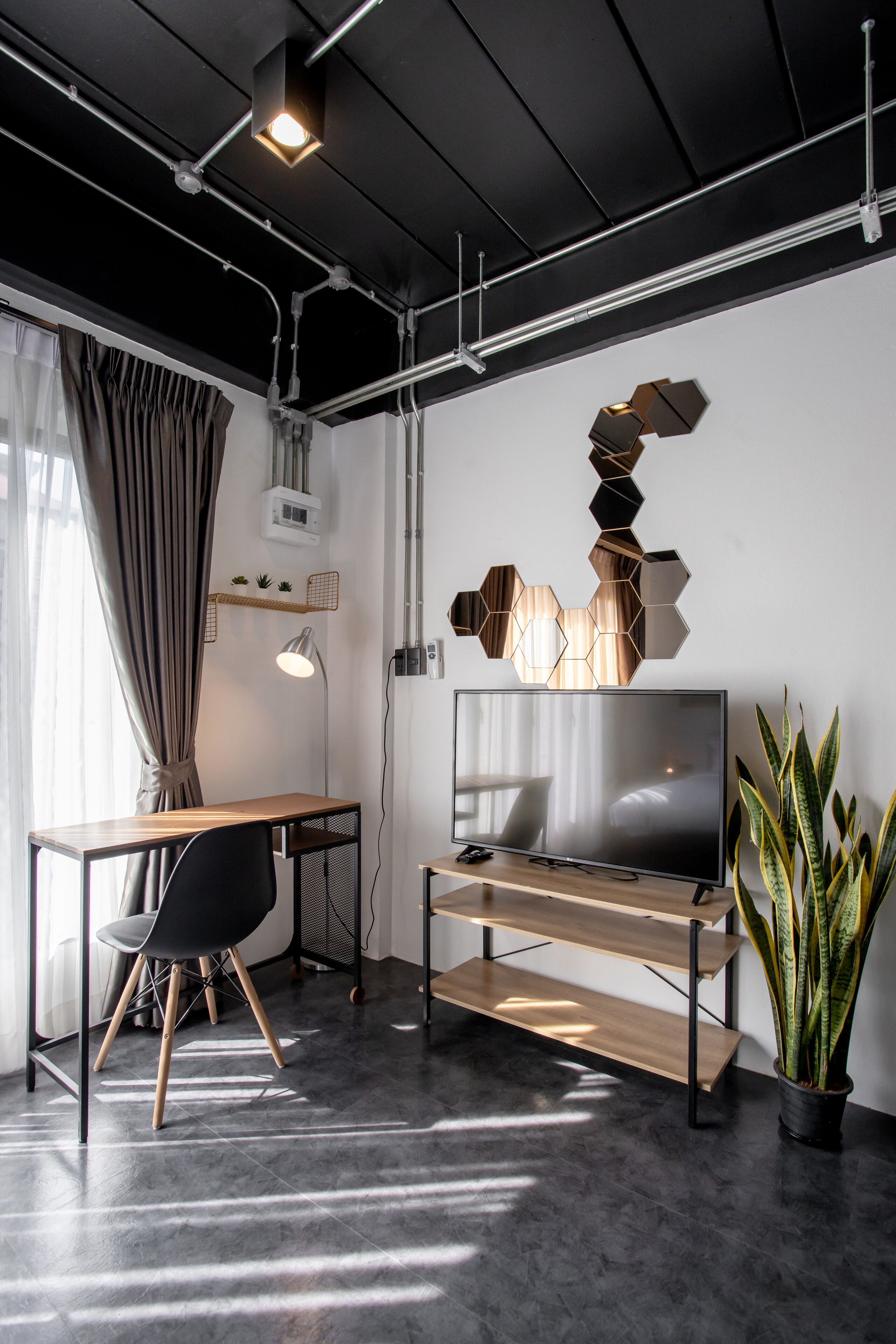 Photo - My Loft Hotel SHA