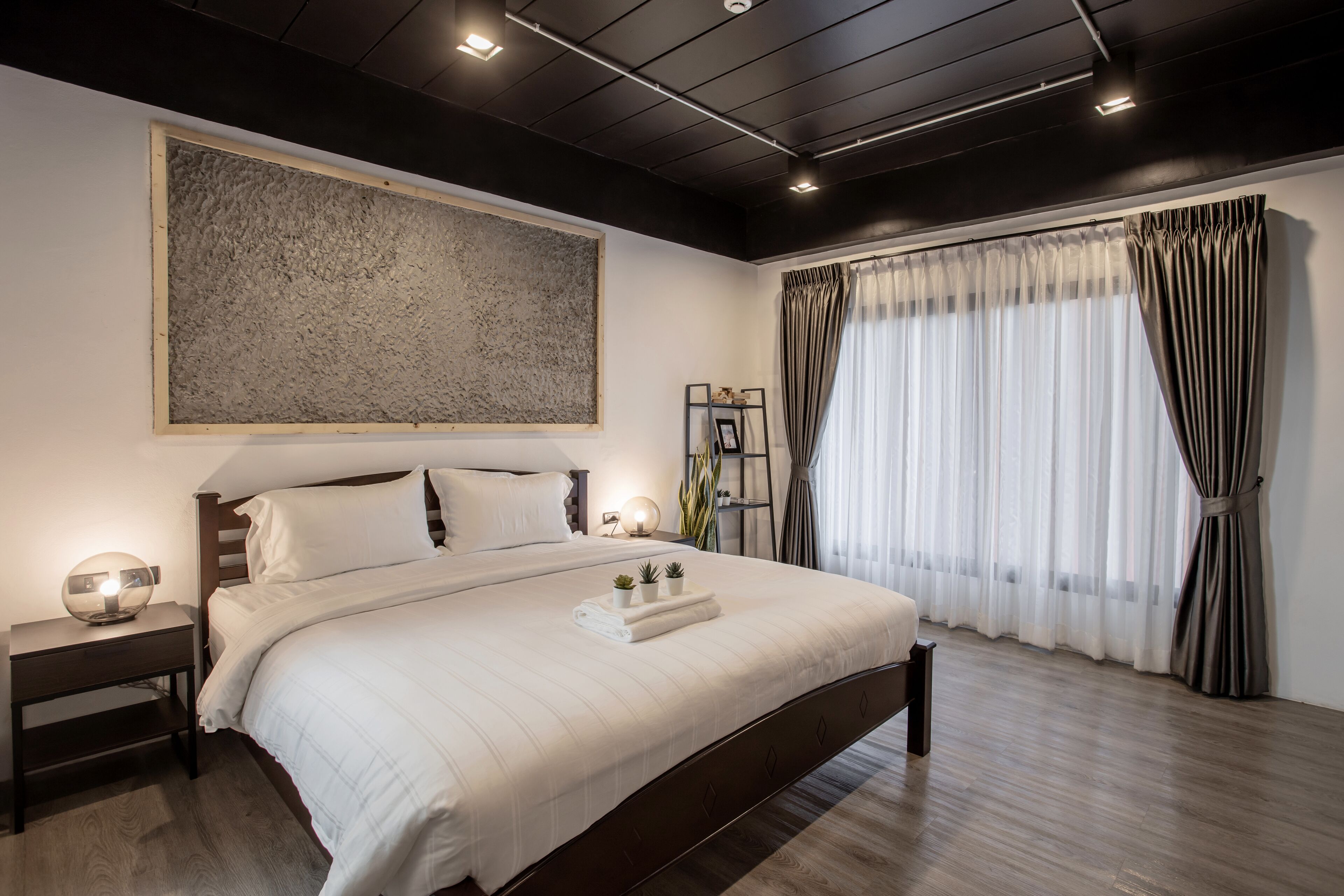 Photo - My Loft Hotel SHA