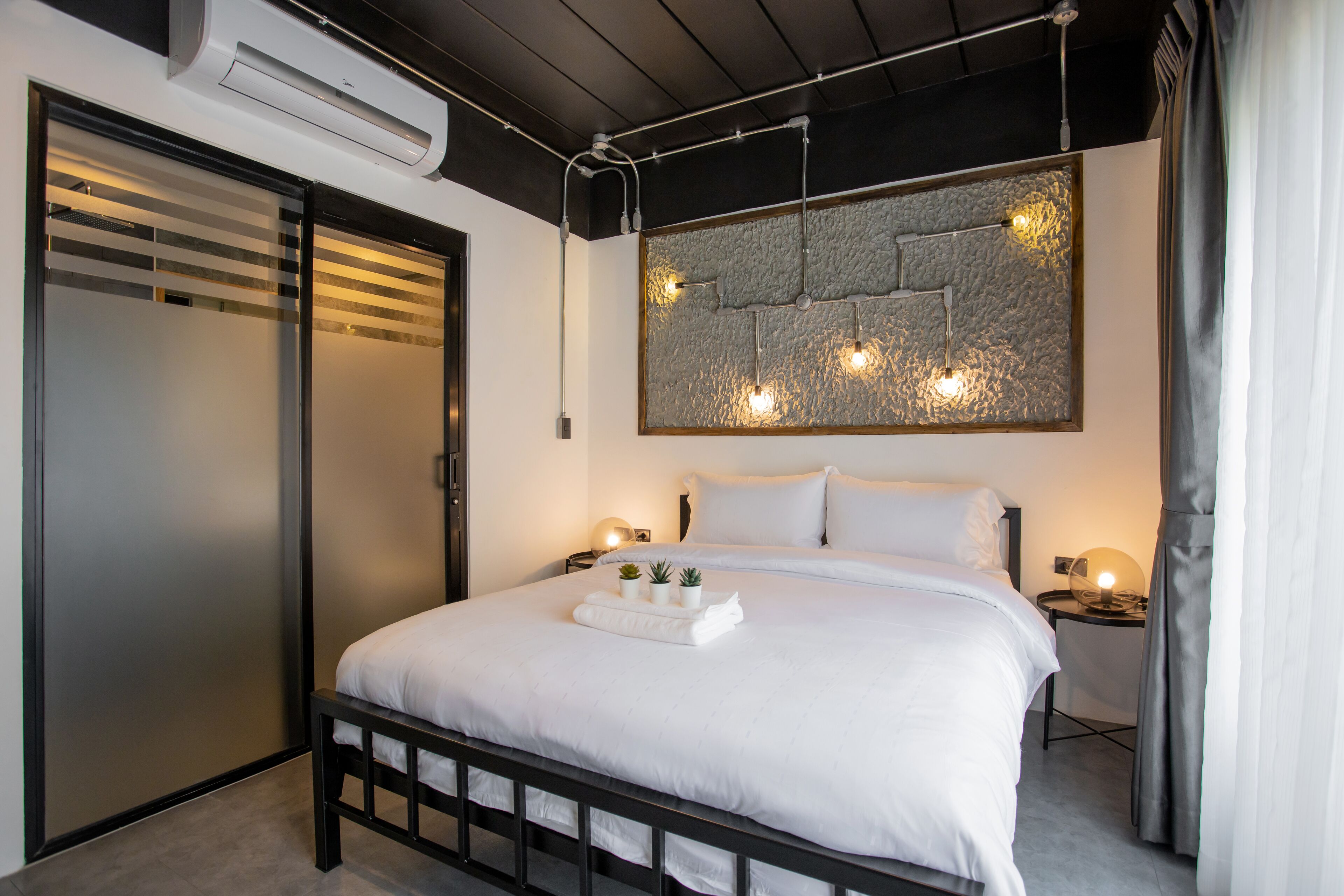 Photo - My Loft Hotel SHA