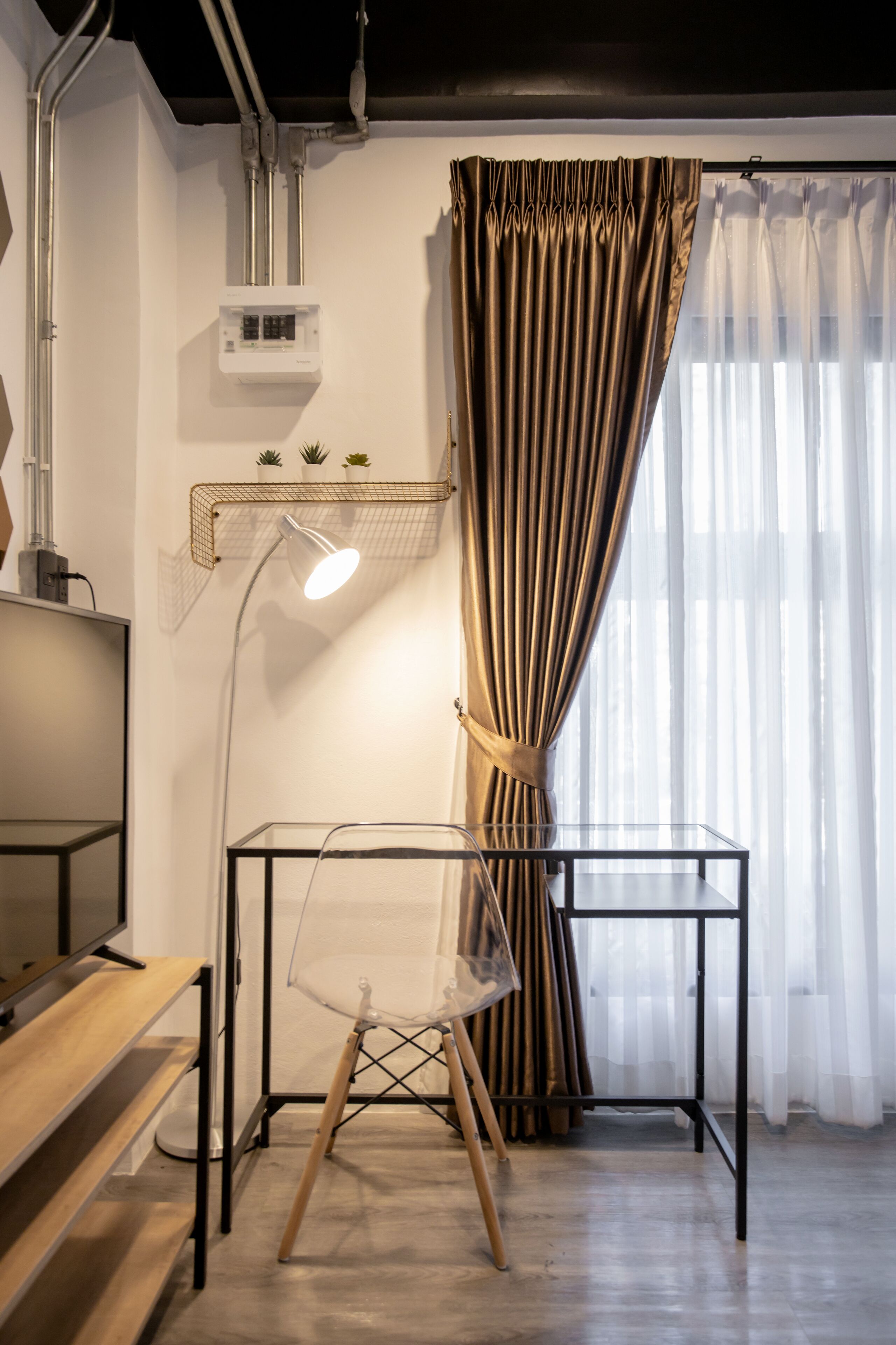Photo - My Loft Hotel SHA