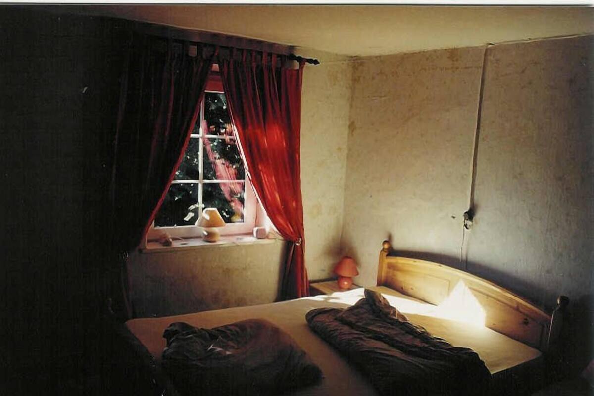 Studio (Large) | Wi-Fi gratis