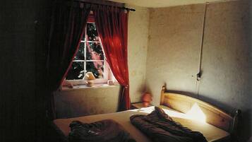 Studio (Large) | Kostenloses WLAN