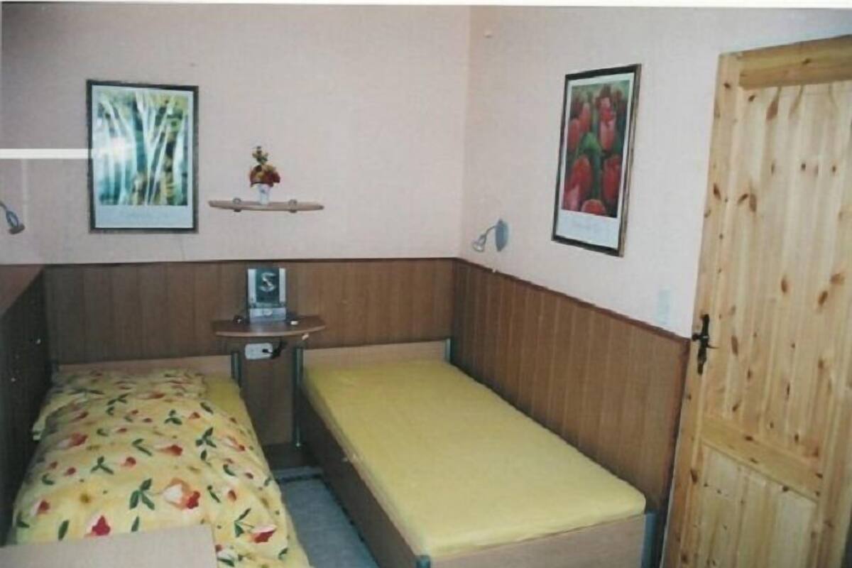 Studio (Small) | Free WiFi
