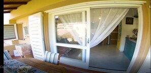 Dining - For Any Family Costa Paradiso Villa Pool Parking Space Privacy and Relaxation (Costa Paradiso)