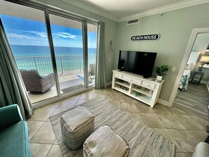 Televisio, DVD-soitin